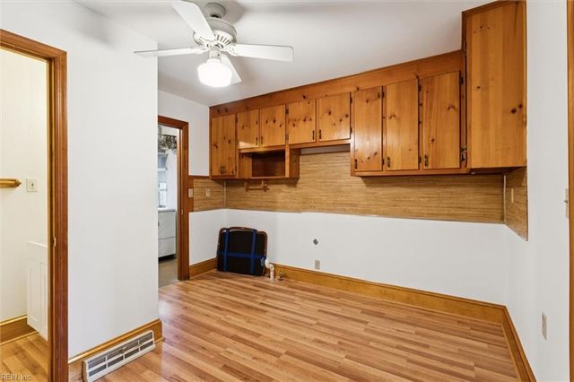 505 Centerville RD, Shacklefords, VA 23156