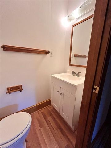 505 Centerville RD, Shacklefords, VA 23156