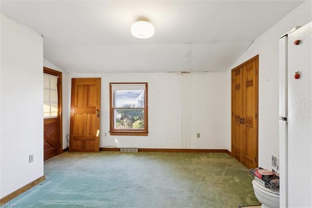 505 Centerville RD, Shacklefords, VA 23156