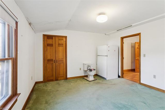 505 Centerville RD, Shacklefords, VA 23156