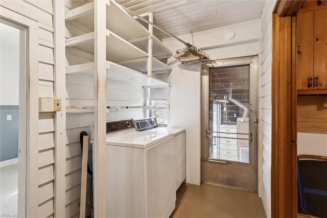 505 Centerville RD, Shacklefords, VA 23156