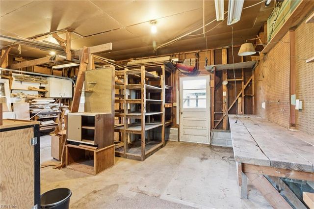 505 Centerville RD, Shacklefords, VA 23156