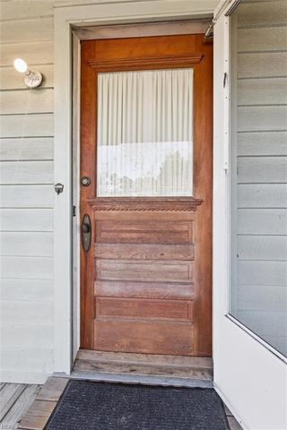 505 Centerville RD, Shacklefords, VA 23156