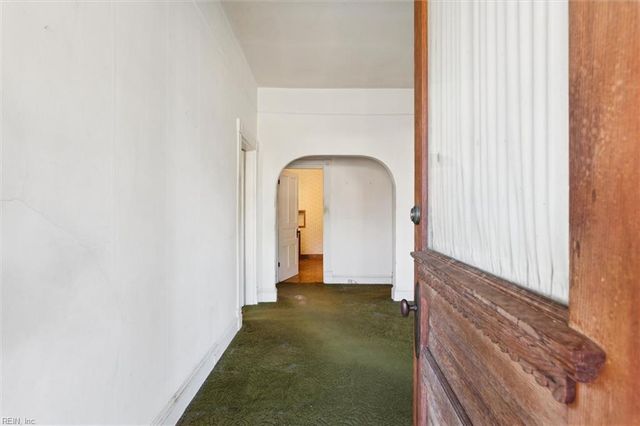 505 Centerville RD, Shacklefords, VA 23156