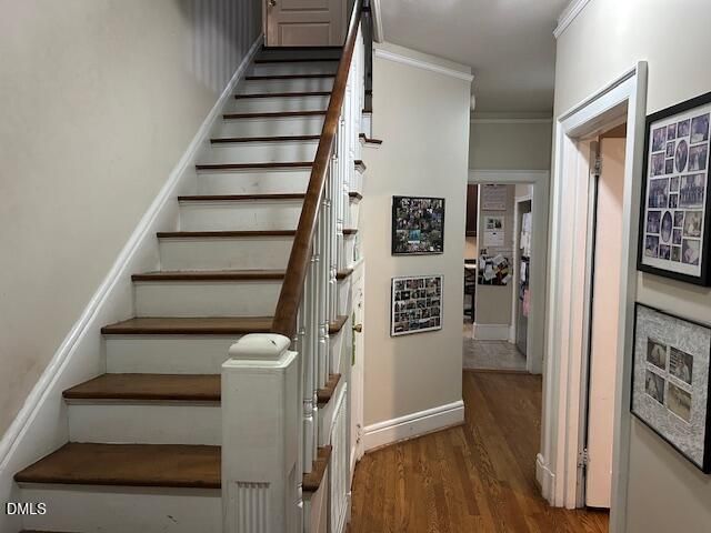 405 Sunset Avenue, Clinton, NC 28328