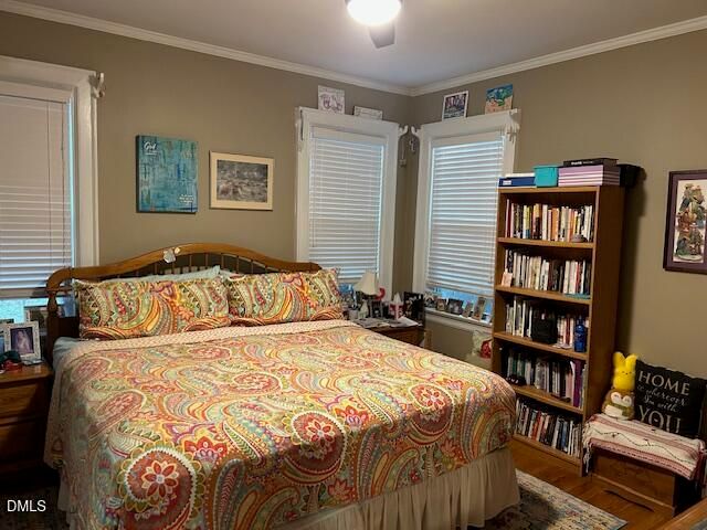 405 Sunset Avenue, Clinton, NC 28328