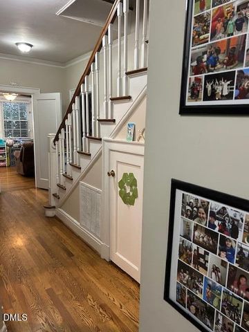 405 Sunset Avenue, Clinton, NC 28328