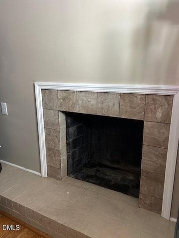 405 Sunset Avenue, Clinton, NC 28328