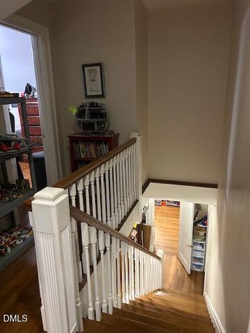 405 Sunset Avenue, Clinton, NC 28328