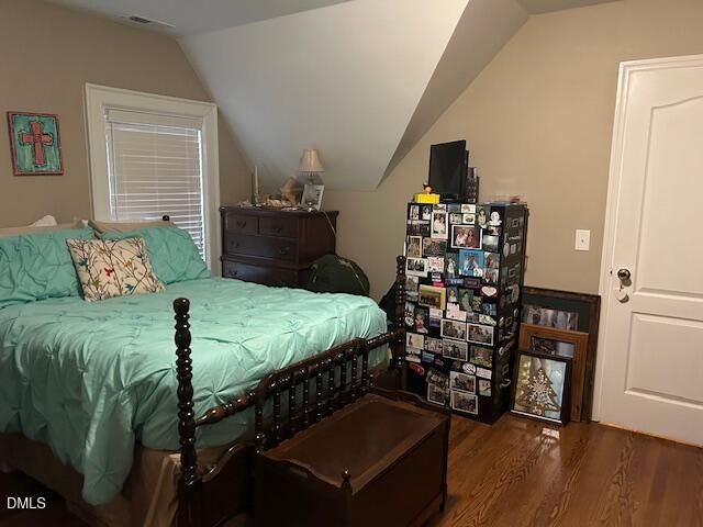 405 Sunset Avenue, Clinton, NC 28328