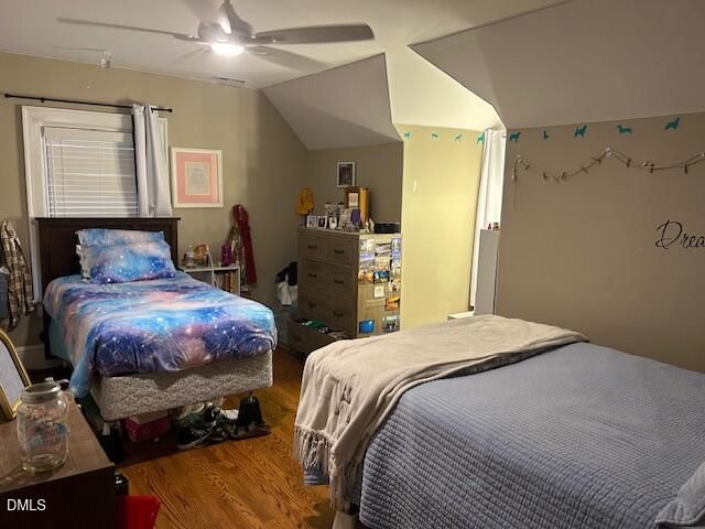 405 Sunset Avenue, Clinton, NC 28328