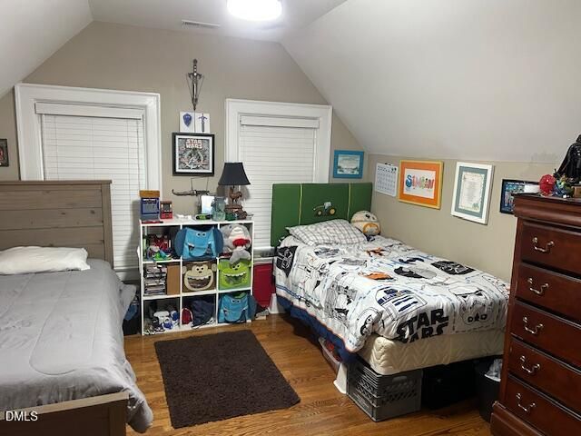 405 Sunset Avenue, Clinton, NC 28328