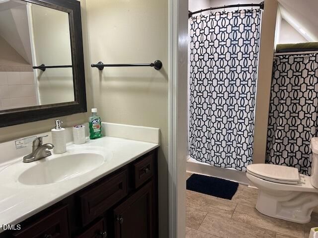 405 Sunset Avenue, Clinton, NC 28328