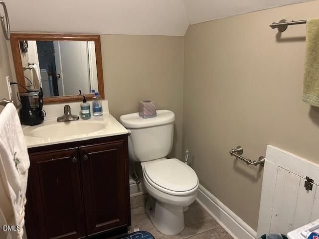 405 Sunset Avenue, Clinton, NC 28328