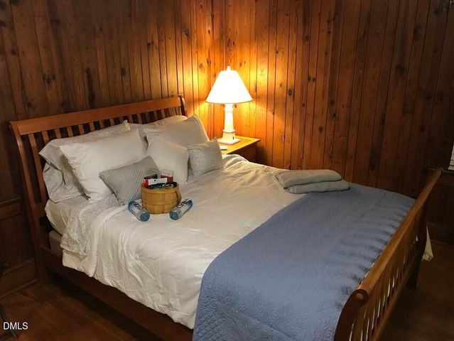 405 Sunset Avenue, Clinton, NC 28328