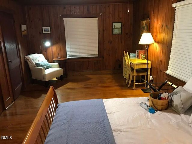 405 Sunset Avenue, Clinton, NC 28328