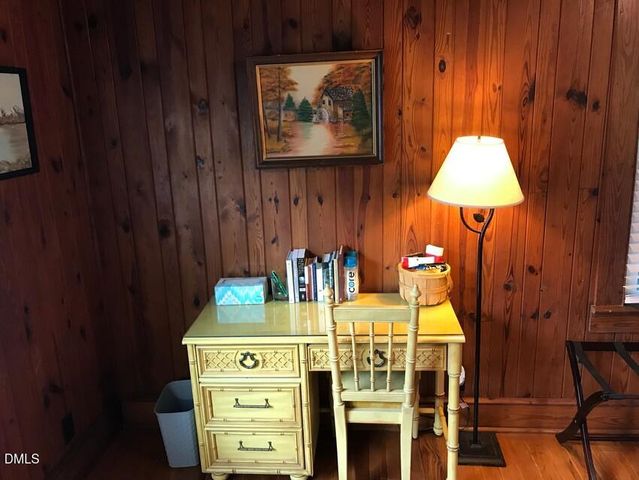 405 Sunset Avenue, Clinton, NC 28328