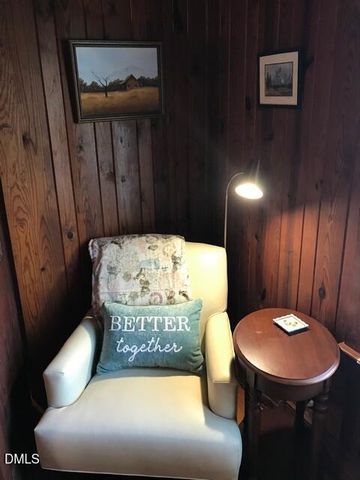 405 Sunset Avenue, Clinton, NC 28328