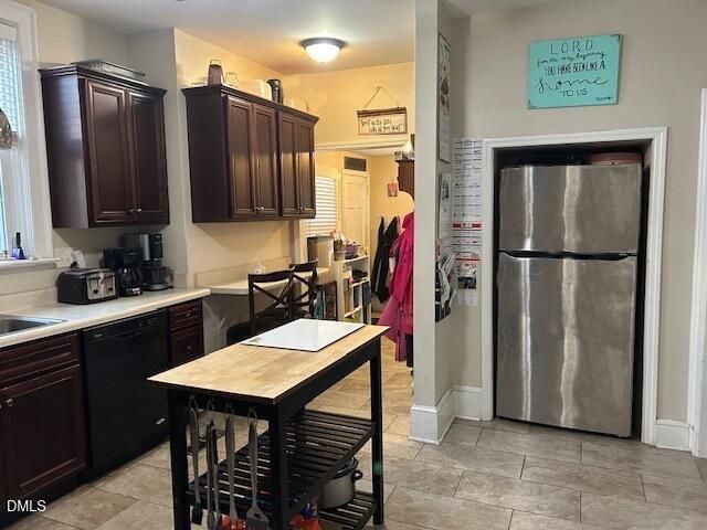 405 Sunset Avenue, Clinton, NC 28328