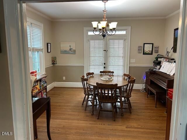 405 Sunset Avenue, Clinton, NC 28328