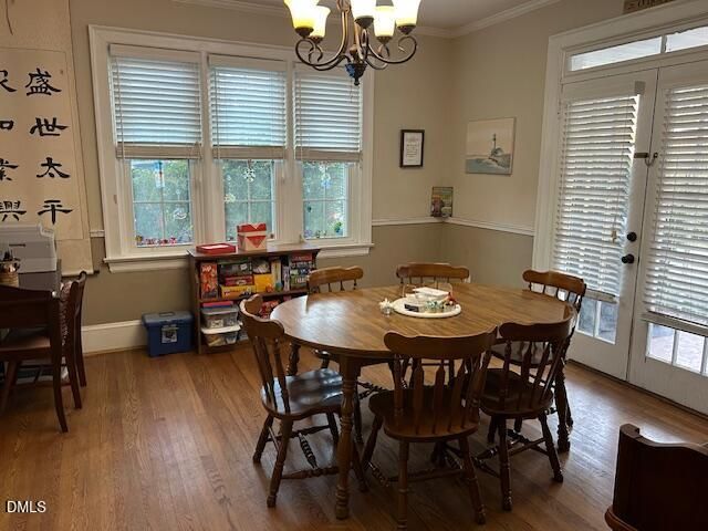 405 Sunset Avenue, Clinton, NC 28328