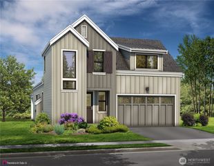 695 SE Quail Run, College Place, WA 99324
