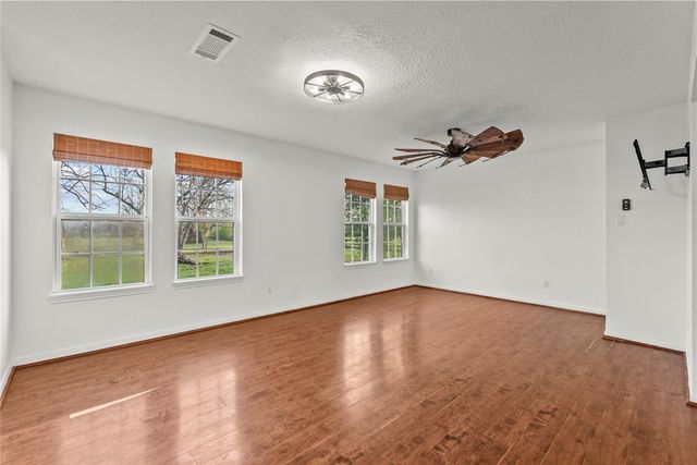 14621 Cedar Street, Santa Fe, TX 77517