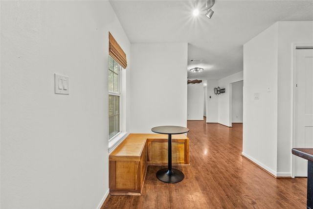 14621 Cedar Street, Santa Fe, TX 77517