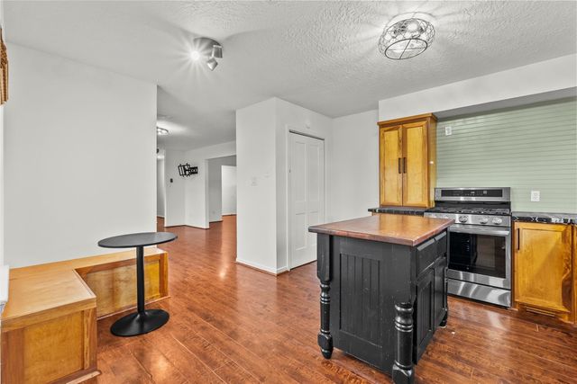 14621 Cedar Street, Santa Fe, TX 77517