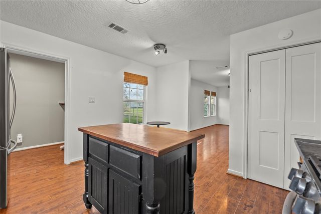 14621 Cedar Street, Santa Fe, TX 77517