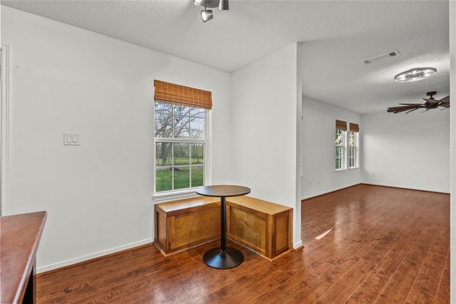 14621 Cedar Street, Santa Fe, TX 77517