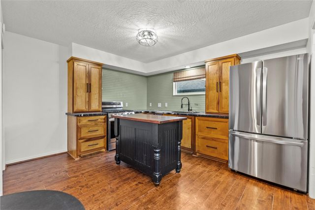 14621 Cedar Street, Santa Fe, TX 77517