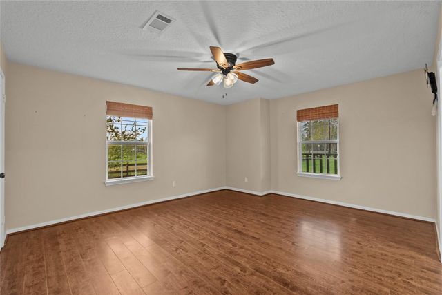 14621 Cedar Street, Santa Fe, TX 77517