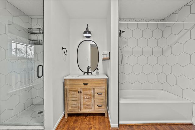 14621 Cedar Street, Santa Fe, TX 77517