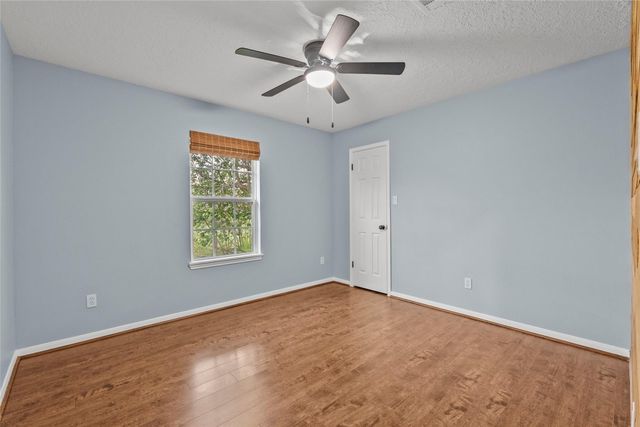 14621 Cedar Street, Santa Fe, TX 77517