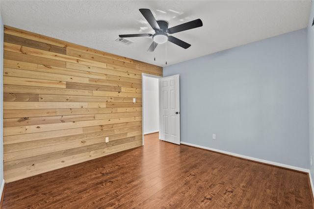 14621 Cedar Street, Santa Fe, TX 77517