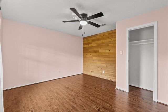 14621 Cedar Street, Santa Fe, TX 77517