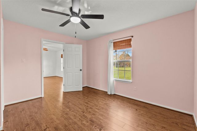 14621 Cedar Street, Santa Fe, TX 77517