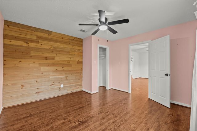 14621 Cedar Street, Santa Fe, TX 77517