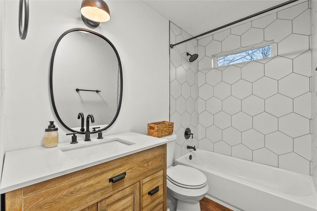 14621 Cedar Street, Santa Fe, TX 77517