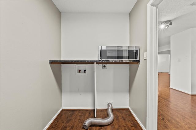 14621 Cedar Street, Santa Fe, TX 77517