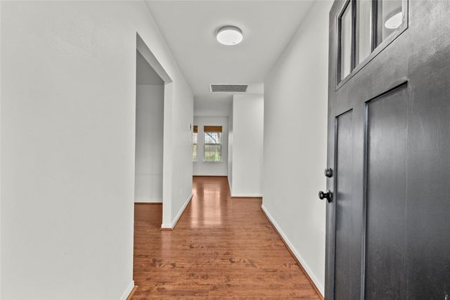 14621 Cedar Street, Santa Fe, TX 77517