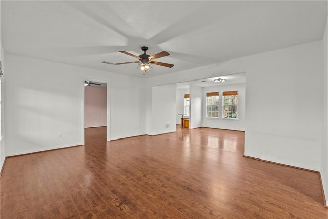 14621 Cedar Street, Santa Fe, TX 77517