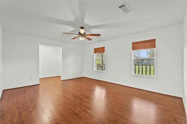 14621 Cedar Street, Santa Fe, TX 77517