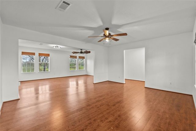 14621 Cedar Street, Santa Fe, TX 77517