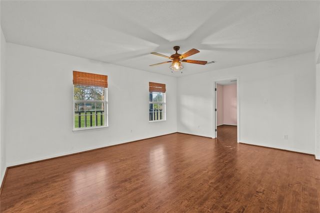 14621 Cedar Street, Santa Fe, TX 77517