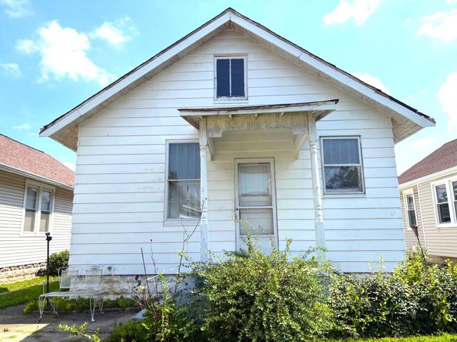 314 Deverill Street, Ludlow, KY 41016