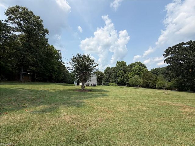 10317 NC Highway 49 S, Liberty, NC 27298
