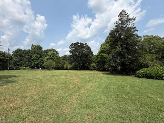 10317 NC Highway 49 S, Liberty, NC 27298