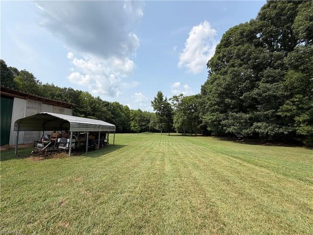 10317 NC Highway 49 S, Liberty, NC 27298